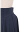 【選べる２丈】クラシカルスカート