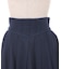 【選べる２丈】クラシカルスカート