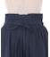 【選べる２丈】クラシカルスカート