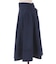 【選べる２丈】クラシカルスカート