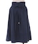 【選べる２丈】クラシカルスカート
