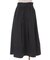 【選べる２丈】クラシカルスカート