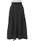 【選べる２丈】クラシカルスカート