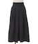 【選べる２丈】クラシカルスカート