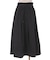 【選べる２丈】クラシカルスカート