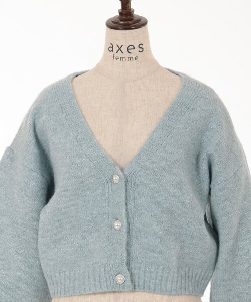 アクリス　 フード付きカーディガン Amazon | [ZXCVWWE] カーディガン フード付き レディース ニット