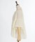 コットン風ポンチョチュニック