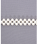 パールゴムベルト