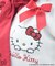 ハローキティカーディガン