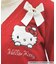 ハローキティカーディガン