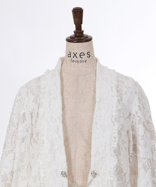 &mall（アンドモール）三井ショッピングパーク公式通販