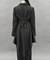 燕尾デザインロングジャケット