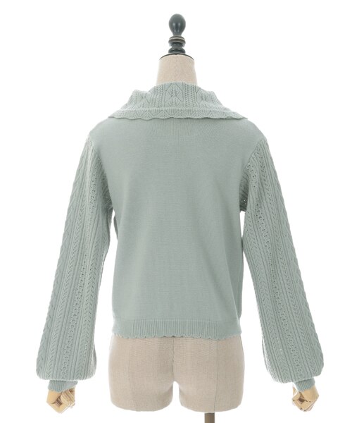 m様へ♥GWまで ※ブーケプルズ 営業時間のお知らせ 2/26(水) 13:00-18:00 2/27(木) 11:00-18:00