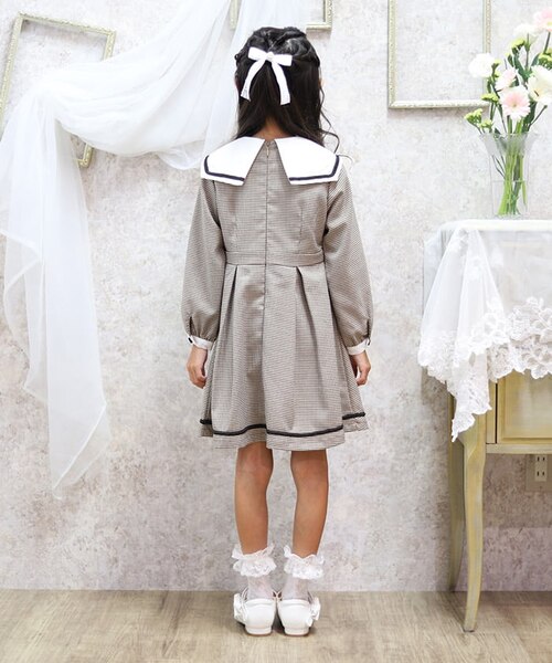 【正規品】bibiy ALEXA FLOWER ROMPERS タグ付き Bibiy ALEXA FLOWER ROMPERS｜Yahoo!フリマ（旧PayPayフリマ）