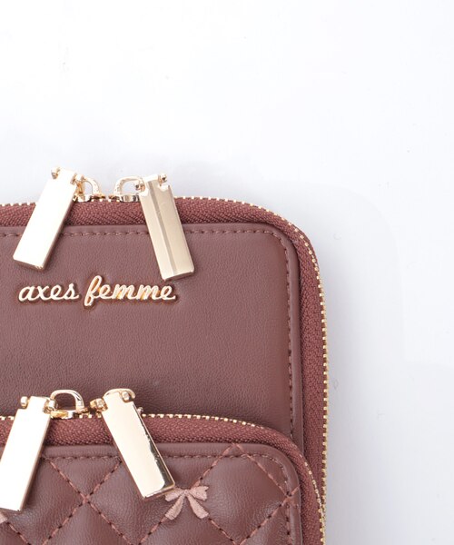 AVENCHUMU ♡リボンショルダージップフーディ♡GLAY アシンメトリーリボンショルダートップス – Salang
