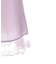 チェック柄プリーツＳＫ