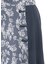 ジャカード×チャイナスカート