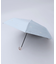 プティリボン晴雨兼用折傘