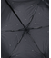 プティリボン晴雨兼用折傘