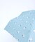 キャット柄晴雨兼用折傘