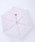 キャット柄晴雨兼用折傘