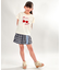 ハートチェリーＴシャツ