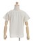 ハートチェリーＴシャツ