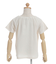 ハートチェリーＴシャツ