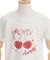 ハートチェリーＴシャツ
