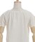 ハートチェリーＴシャツ