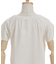 ハートチェリーＴシャツ