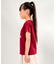 ハートチェリーＴシャツ