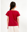 ハートチェリーＴシャツ