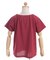 ハートチェリーＴシャツ