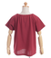 ハートチェリーＴシャツ
