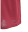 ハートチェリーＴシャツ