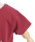 ハートチェリーＴシャツ