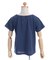 ハートチェリーＴシャツ