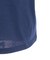 ハートチェリーＴシャツ
