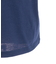 ハートチェリーＴシャツ