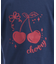 ハートチェリーＴシャツ