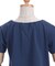 ハートチェリーＴシャツ
