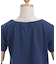 ハートチェリーＴシャツ
