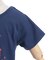 ハートチェリーＴシャツ
