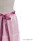 カードキャプターさくら／スカート