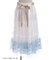 カードキャプターさくら／スカート