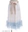 カードキャプターさくら／スカート