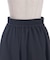 フィッシュテールフレアスカート