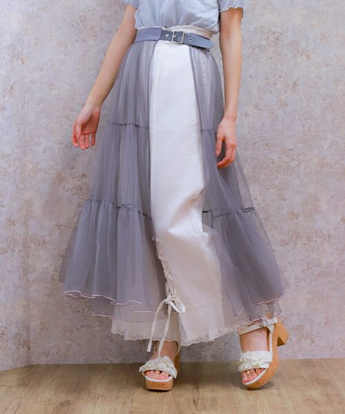 &mall（アンドモール）三井ショッピングパーク公式通販