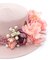 アソートフラワーカンカン帽